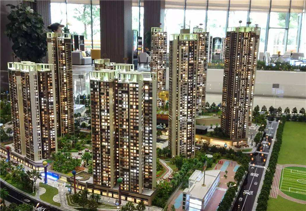 天汇城与乐鱼手机站登录入口_乐鱼online(中国)-乐鱼online(中国)
建设