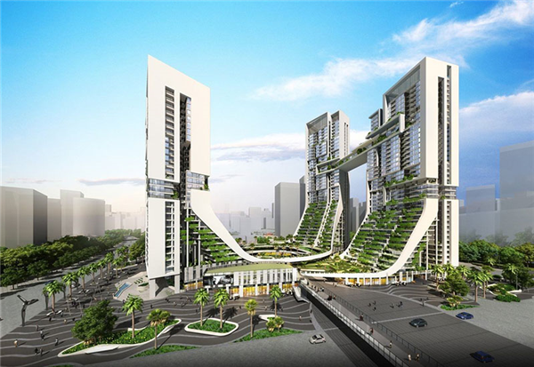 都市茗荟花园与乐鱼手机站登录入口_乐鱼online(中国)-乐鱼online(中国)
建设