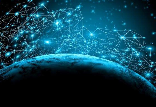 未来能源运营 建筑智能化改造新思路